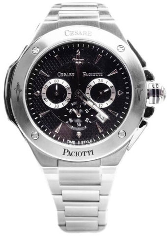 CESARE PACIOTTI Mod. HILL