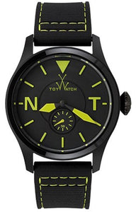 TOY WATCH TOY