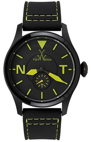 TOY WATCH TOY