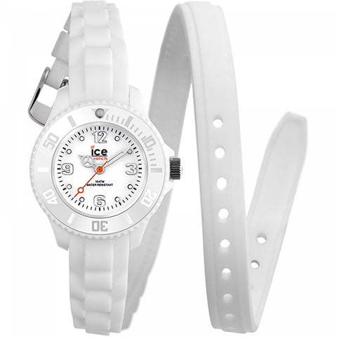 ICE WATCH Mod. TW-WE-M-S-12