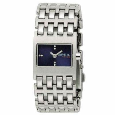 BREIL TRIBE Mod. TW0205