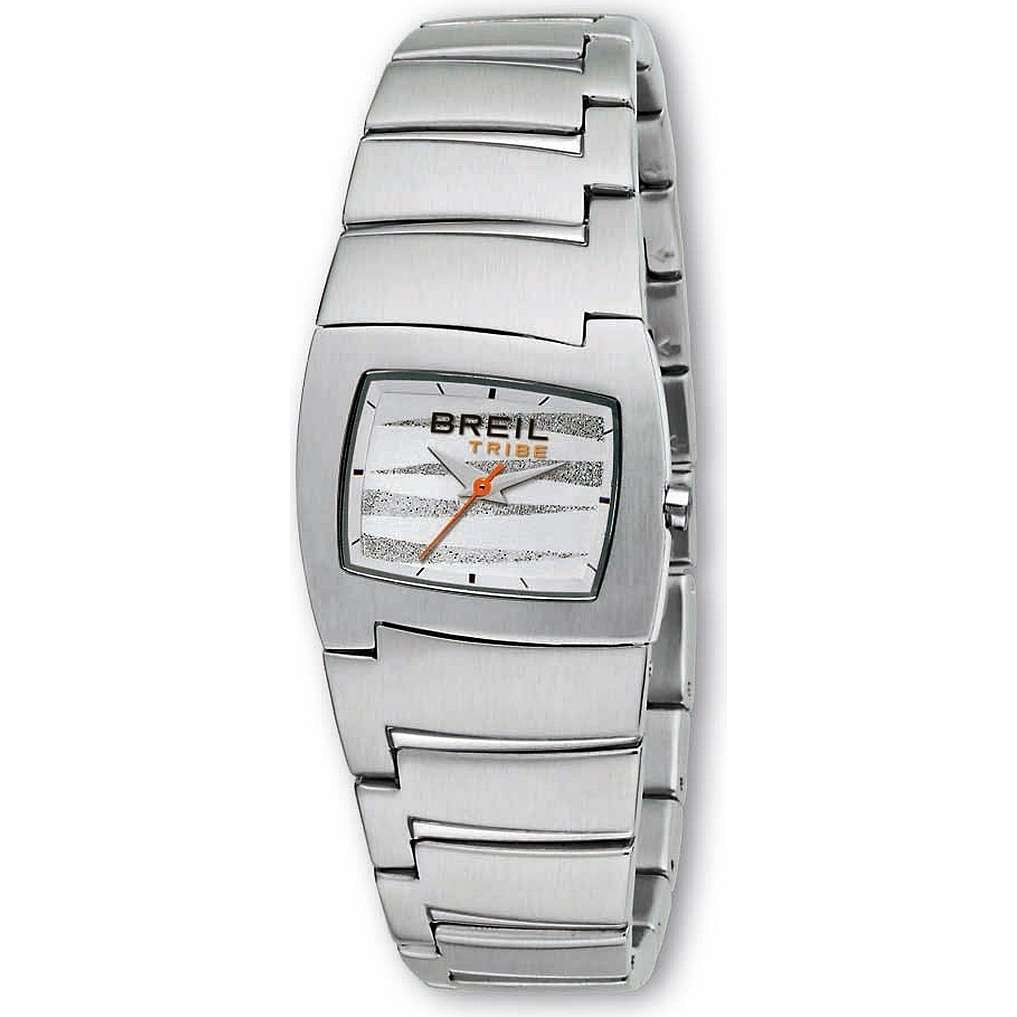 BREIL Mod. TW0222