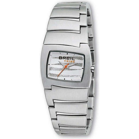 BREIL Mod. TW0222
