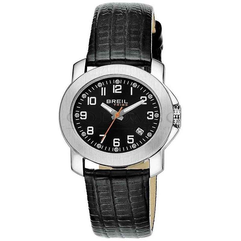 BREIL Mod. TW0386