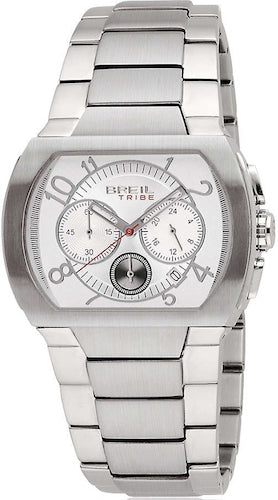BREIL TRIBE Mod. MEMORY