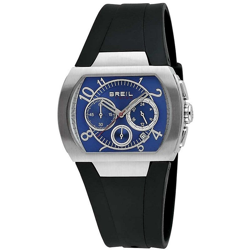 BREIL Mod. TW0480
