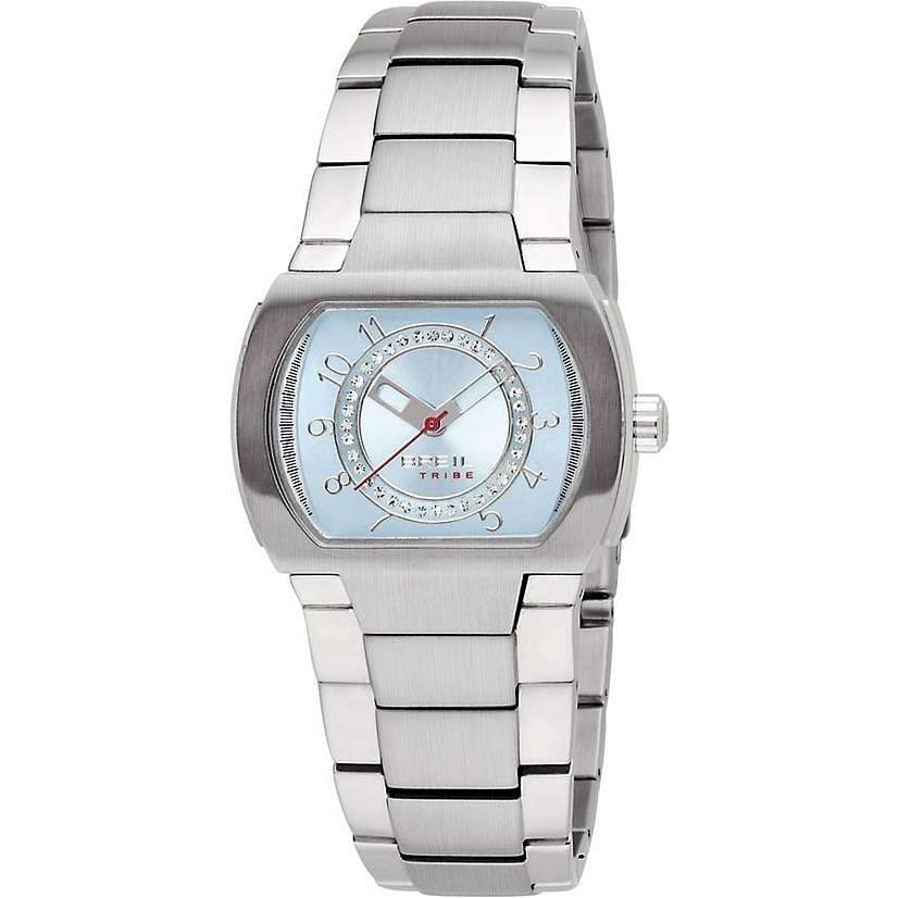 BREIL Mod. TW0487