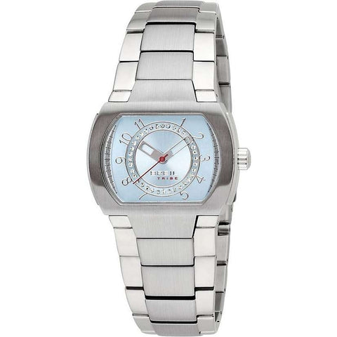 BREIL Mod. TW0487
