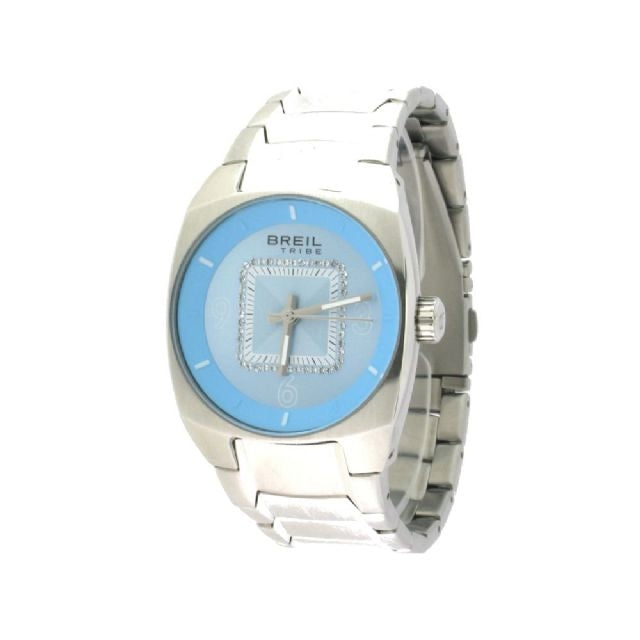 BREIL Mod. TW0499