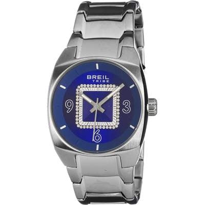BREIL Mod. TW0502