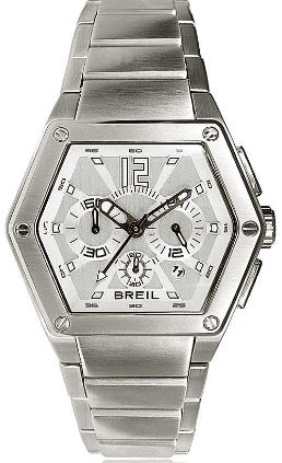 BREIL Mod. MARK