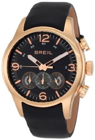 BREIL TRIBE Mod. GLOBE