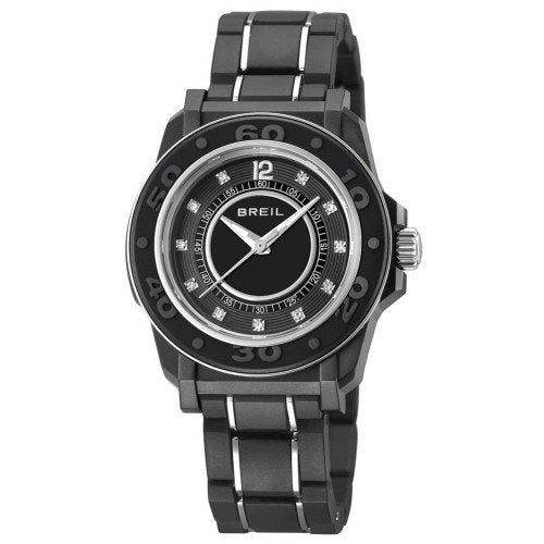 BREIL Mod. TW0837