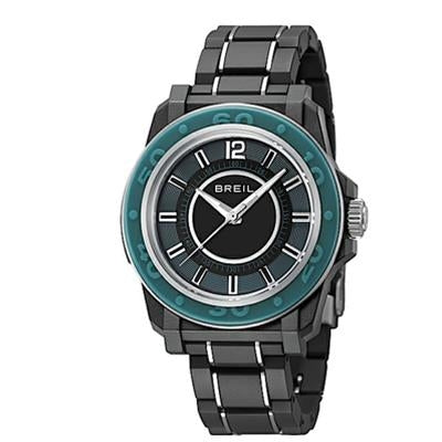 BREIL Mod. TW0905