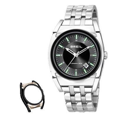 BREIL Mod. TW0971