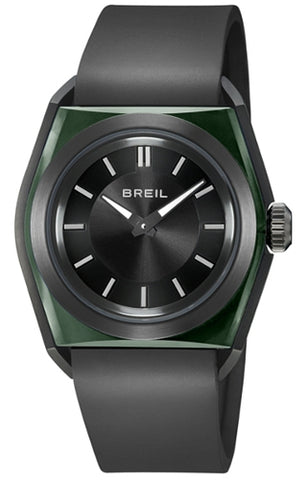 BREIL WATCH Mod. ESSENCE