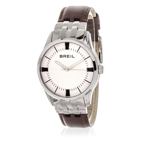 BREIL Mod. B COOL