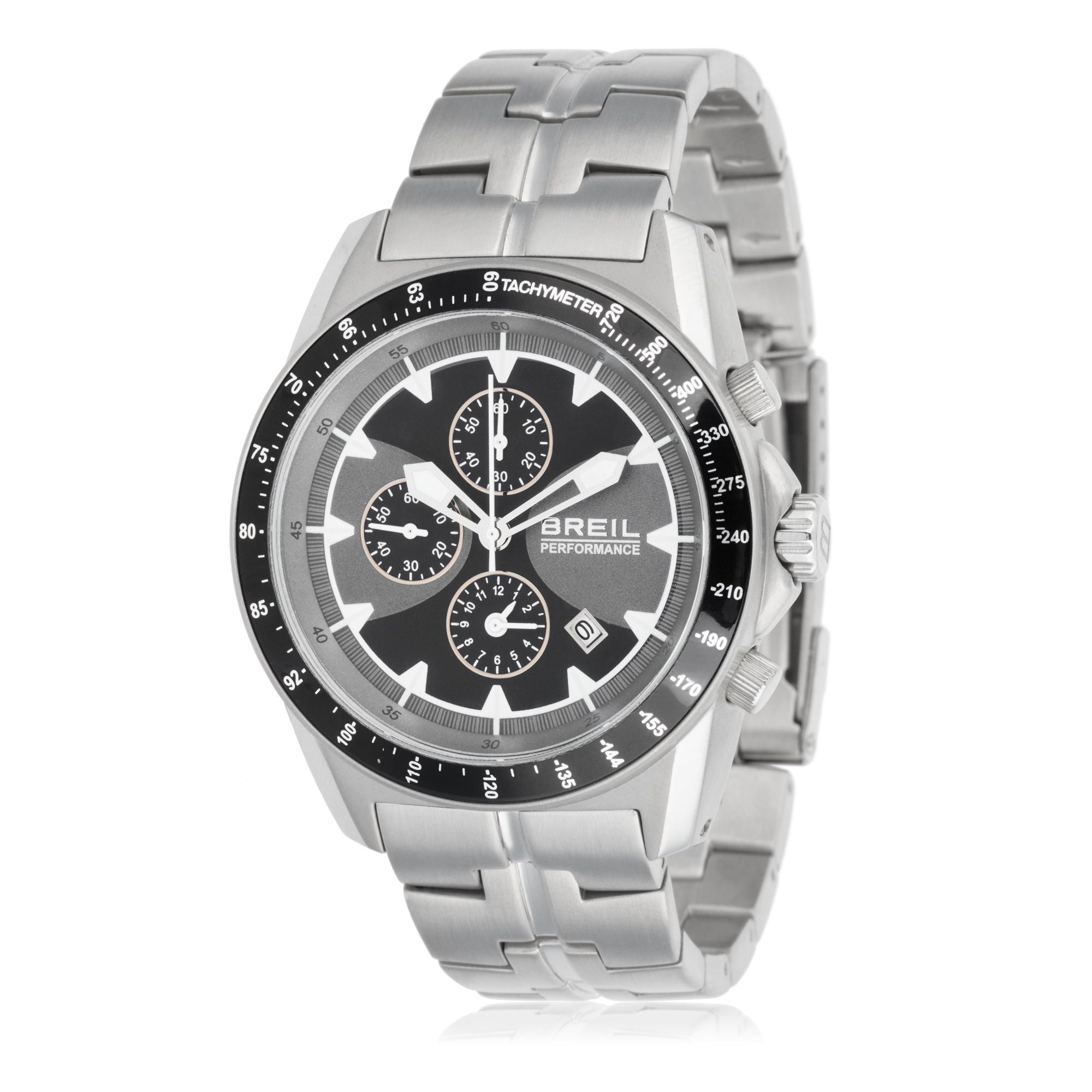 BREIL Mod. ENCLOSURE