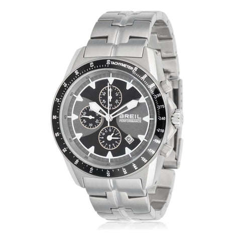 BREIL Mod. ENCLOSURE