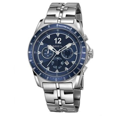 BREIL Mod. TW1137