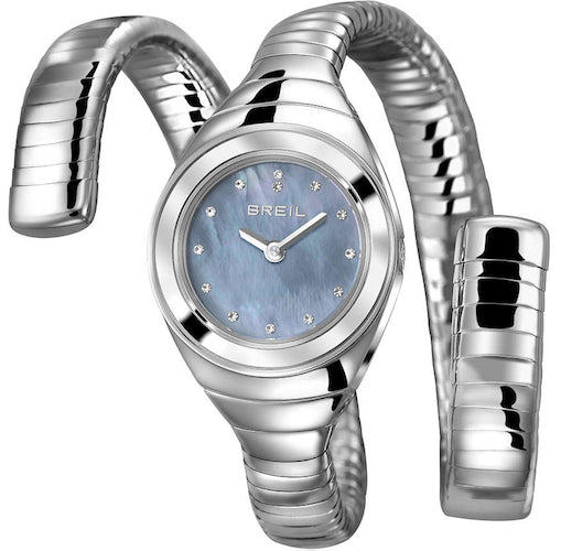 BREIL  Mod. B SNAKE