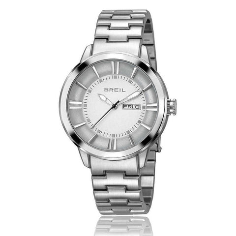 BREIL Mod. DEEP Gent 44mm 10ATM