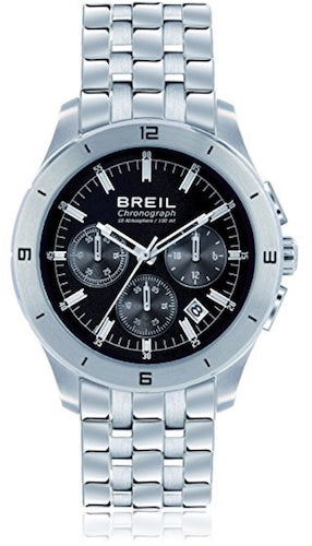 BREIL Mod. STRONG