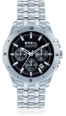 BREIL Mod. STRONG