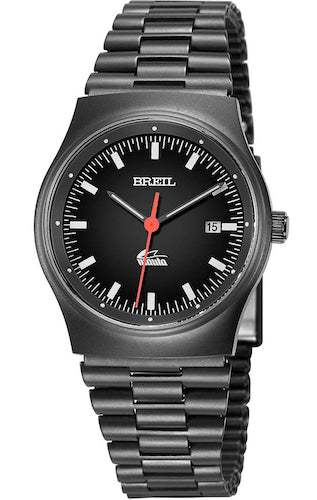 BREIL Mod. MANTA VINTAGE