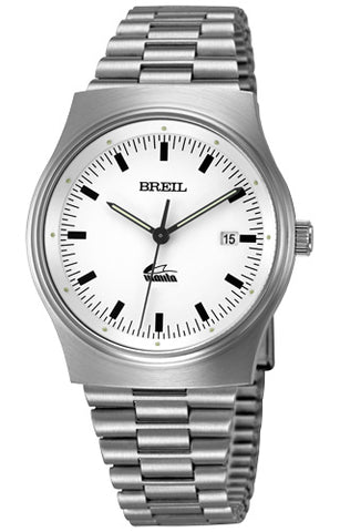 BREIL Mod. MANTA