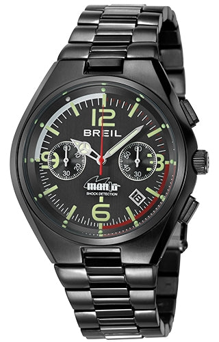 Breil Mod. Manta Professional