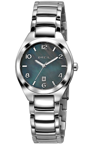 Breil Mod. Precious