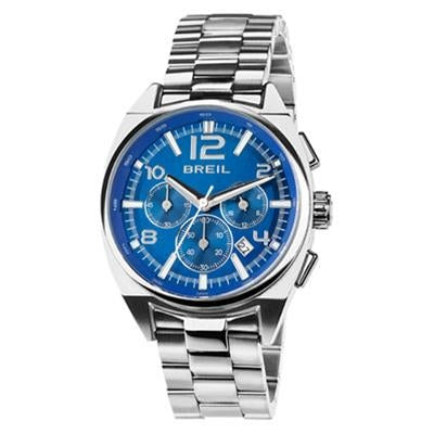 BREIL Mod. TW1404