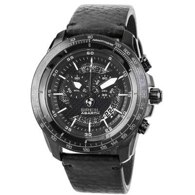 BREIL Mod. TW1490