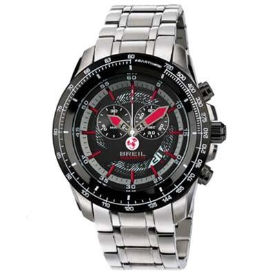 BREIL Mod. TW1491