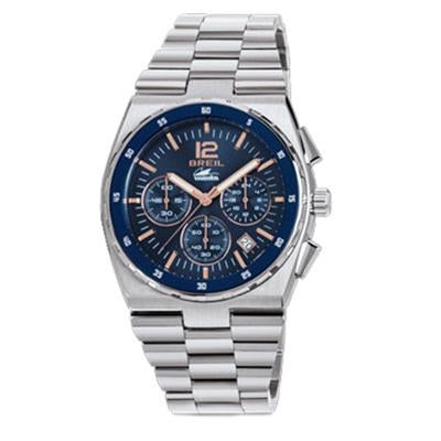 BREIL Mod. TW1640