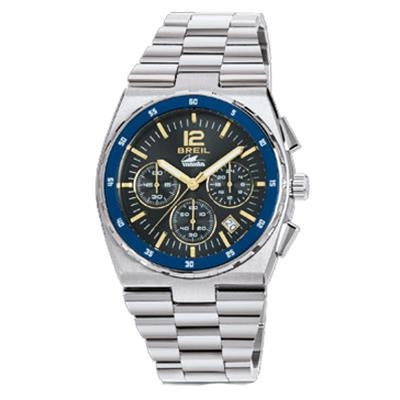 BREIL Mod. TW1641