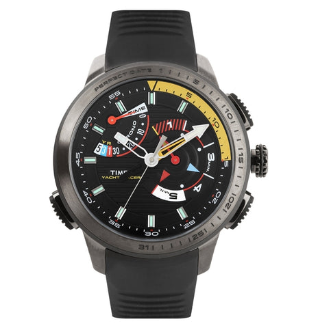 TIMEX Mod. YATCH RACER