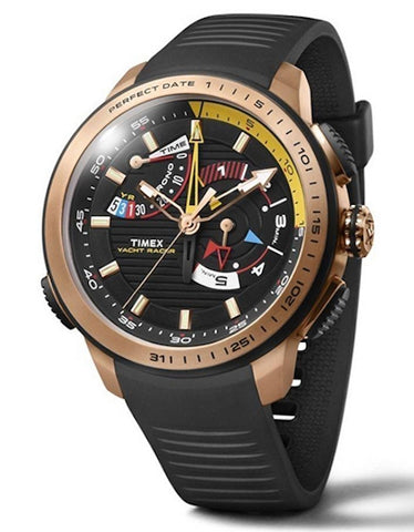 TIMEX WATCH Mod.TW2P44400