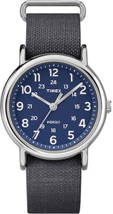 TIMEX WATCHES Mod. TW2P65700