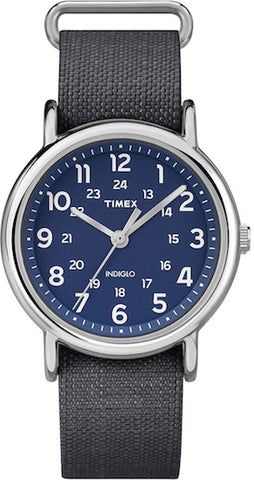 TIMEX WATCHES Mod. TW2P65700