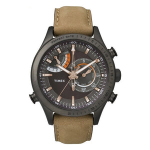 TIMEX WATCHES Mod. INTELLIGENT QUARTZ TW2P72500