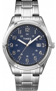 TIMEX Mod. EASTON AVENUE
