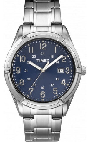 TIMEX Mod. EASTON AVENUE