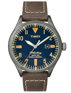 TIMEX WATCH Mod.TW2P83800