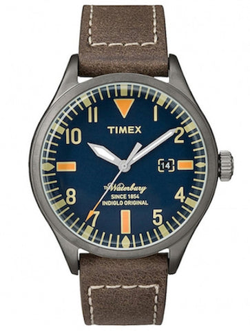 TIMEX WATCH Mod.TW2P83800