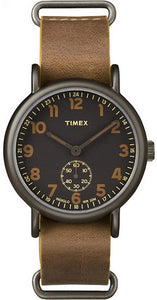 TIMEX WATCHES Mod. TW2P86800