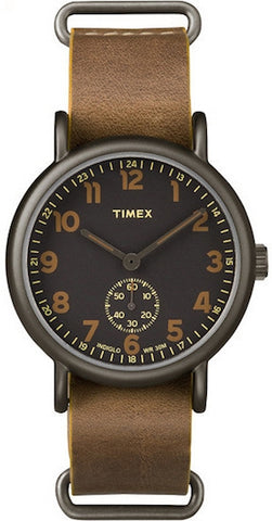 TIMEX WATCHES Mod. TW2P86800