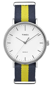 TIMEX WATCHES Mod. WEEKENDER TW2P90900