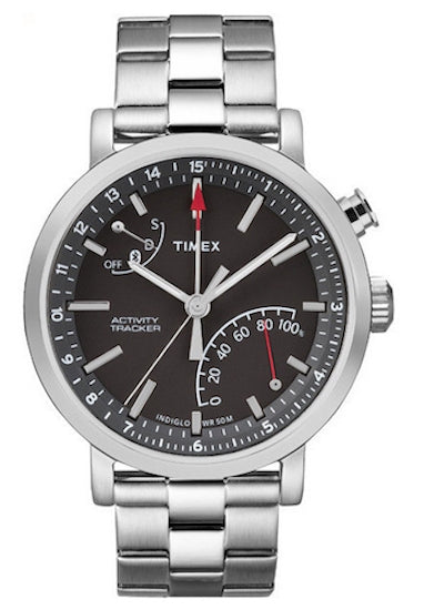 Timex Mod. METROPOLITAN